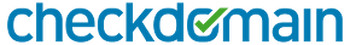 www.checkdomain.de/?utm_source=checkdomain&utm_medium=standby&utm_campaign=www.activesource.de